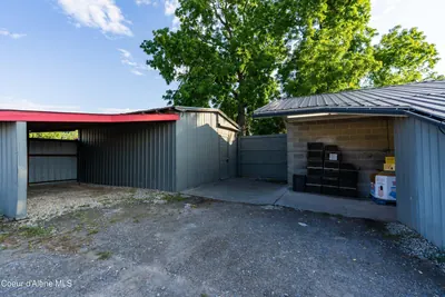 Property 26-9746 - Photo 13