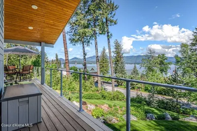 Property 26-8499 - Photo 18