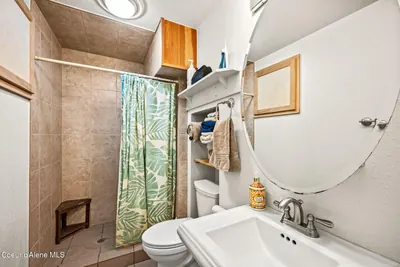 Property 26-8651 - Photo 33