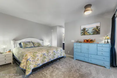 Property 26-10278 - Photo 23