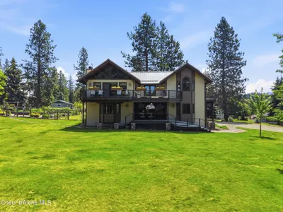 Property 26-7143 - Photo 54