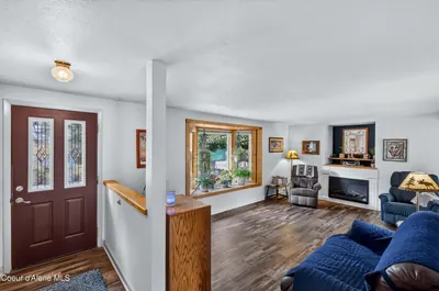 Property 26-9111 - Photo 4