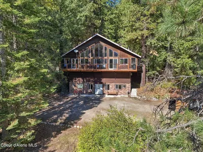 Property 26-9882 - Photo 74