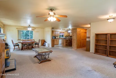 Property 26-5945 - Photo 17