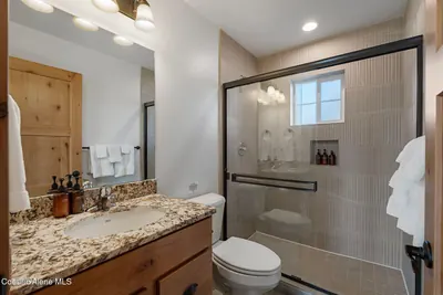 Property 26-10578 - Photo 16