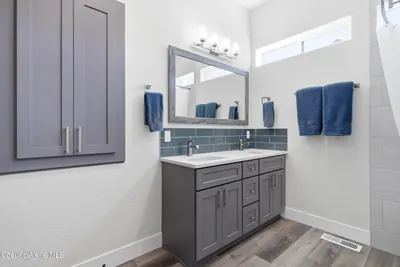 Property 26-7319 - Photo 35