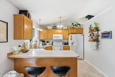 Property 26-10193 - Photo 11