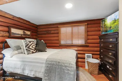 Property 26-6974 - Photo 21