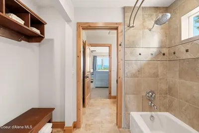 Property 26-7832 - Photo 36