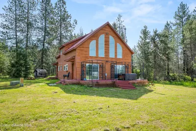 Property 26-3036 - Photo 3