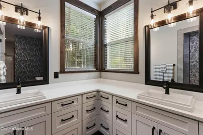 Property 26-3889 - Photo 29