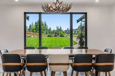 Property 26-8360 - Photo 23