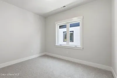Property 26-8811 - Photo 18