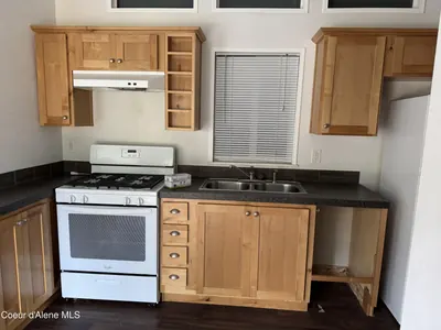 Property 26-10412 - Photo 24