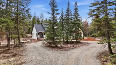 Property 26-2327 - Photo 63