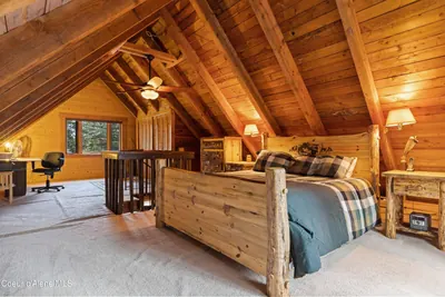 Property 26-8182 - Photo 16