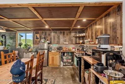 Property 26-7196 - Photo 55