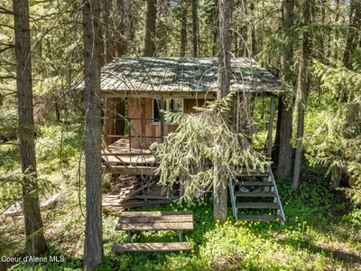 Property 26-4191 - Photo 16