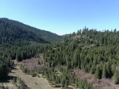 Property 26-2892 - Photo 19