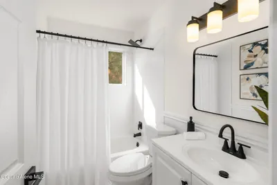 Property 26-10082 - Photo 23