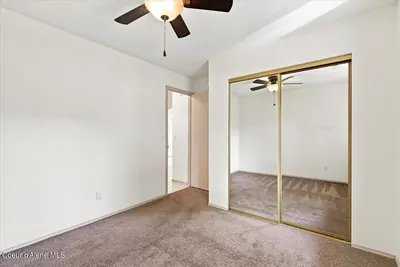 Property 26-8330 - Photo 25