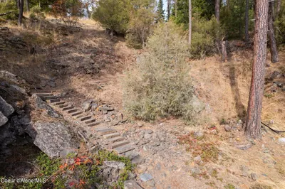 Property 26-639 - Photo 11