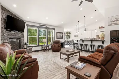 Property 26-6494 - Photo 5