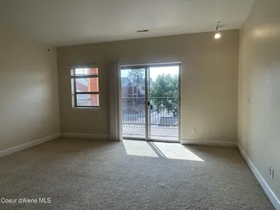 Property 26-8732 - Photo 26