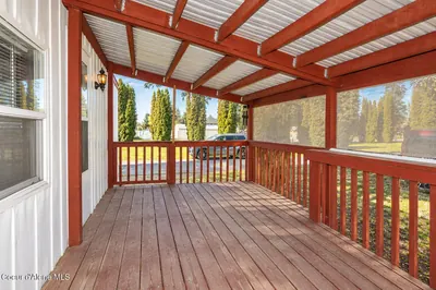 Property 26-10071 - Photo 5