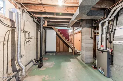 Property 26-9817 - Photo 28