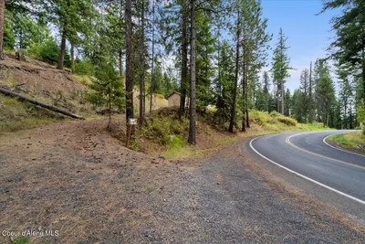 Property 25-3336 - Photo 14