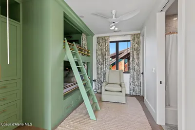 Property 26-5064 - Photo 56