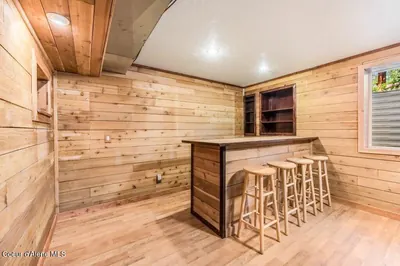 Property 26-9702 - Photo 44