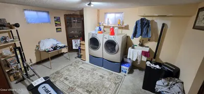 Property 26-9816 - Photo 32