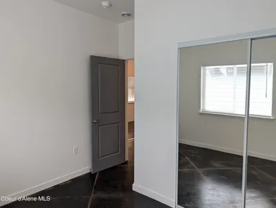 Property 26-8366 - Photo 20
