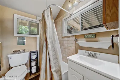 Property 26-6953 - Photo 20
