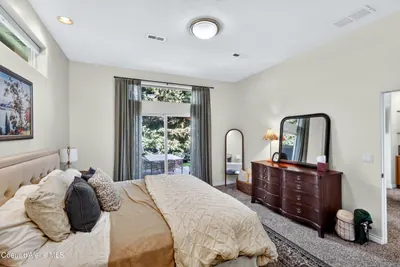 Property 26-9630 - Photo 17