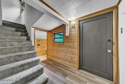 Property 26-4008 - Photo 6