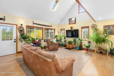 Property 26-10171 - Photo 7