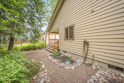 Property 26-9069 - Photo 27