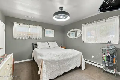 Property 26-10346 - Photo 20