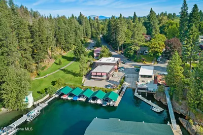 Property 26-2919 - Photo 14