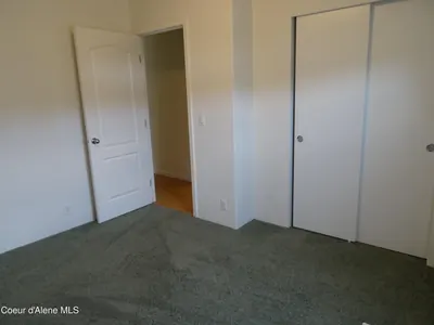 Property 26-8655 - Photo 26
