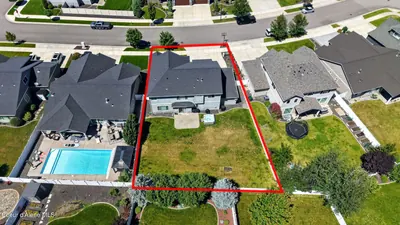 Property 26-6149 - Photo 38