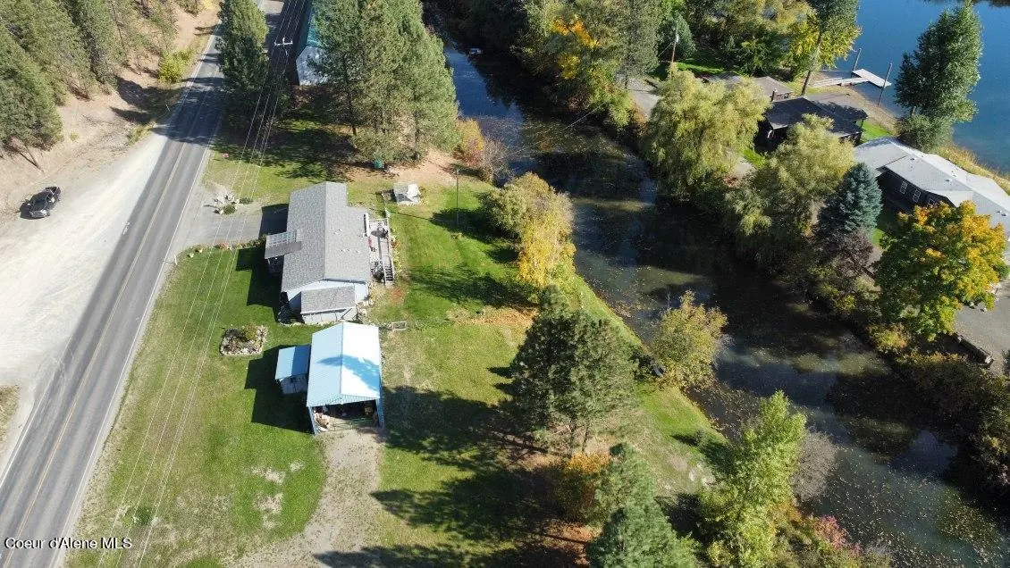 Property 26-7645 - Photo 1