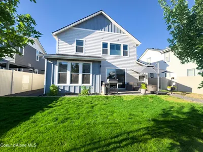 Property 26-8965 - Photo 12
