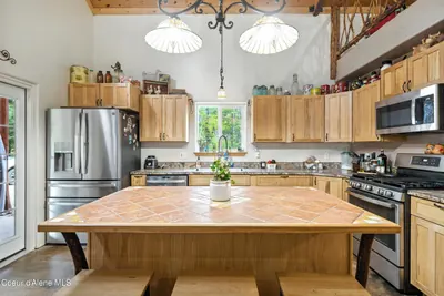Property 26-2225 - Photo 10