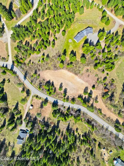 Property 26-3490 - Photo 21