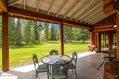 Property 26-8300 - Photo 30