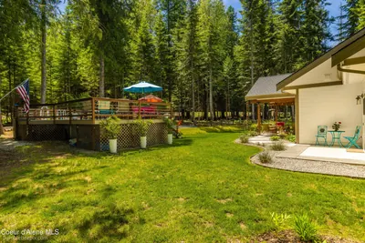Property 26-6520 - Photo 32